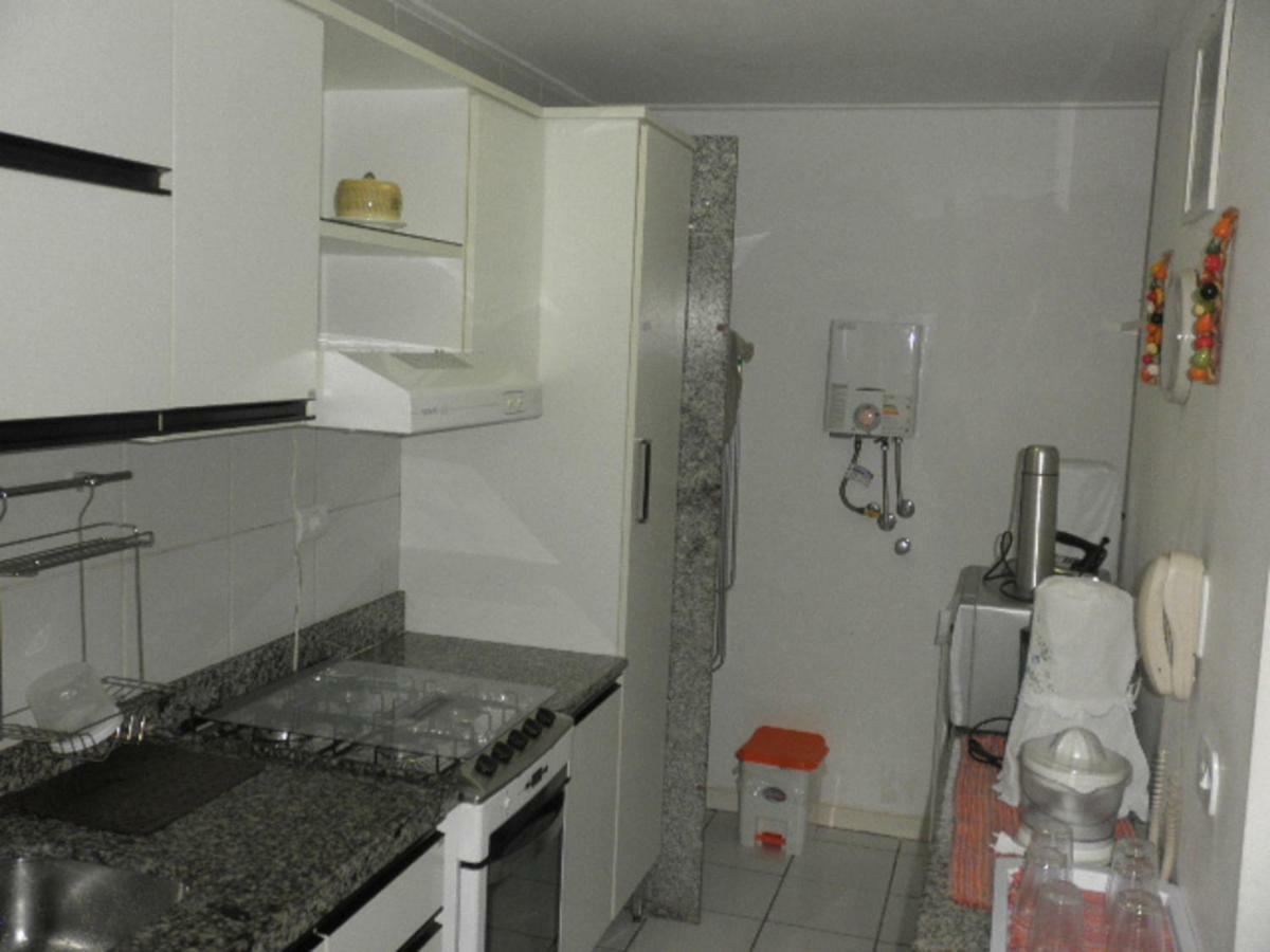 Na Beira Mar De Pajucara- Edif Neo- Apartamento Quarto E Sala- Tem Varanda - Vista Lateral Do Mar- Rua Julio Plech Filho 60 Esquina Com Avenida Doutor Antonio Gouveia - Consumo Eletrico E Pago No Ckeck-Out 1Kwh E 1,35 Reias มาเซโอ ภายนอก รูปภาพ